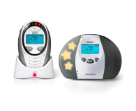 ALECTO BABY NIANIA ELEKTRONICZNA Z WYŚWIETLACZEM DBX-88 LIMITED - 1466320 - zdjęcie 10